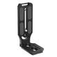 Plate-Vertical-Mamen-S-1-Bracket-L-Arca-Swiss-com-Liberacao-Rapida -2-